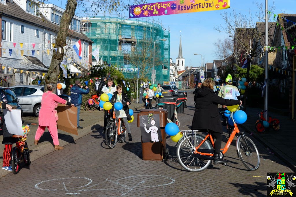 ../Images/Straatversieringswedstrijd 164.jpg